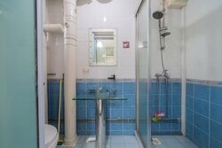 Blk 103A Edgefield Plains (Punggol), HDB 5 Rooms #560105811